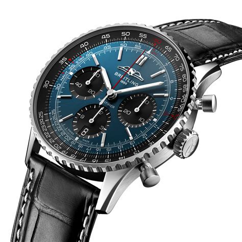 breitling top time chrono|breitling chrono navitimer.